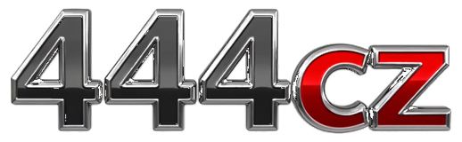 444cz logo